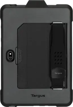 Targus Field-Ready Tablet case for Samsung Galaxy Tab Active Pro and Tab Active4 Pro