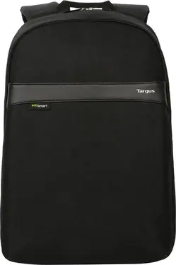 Targus GeoLite EcoSmart, 15-16"