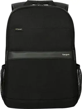 Targus GeoLite EcoSmart, 14-16"