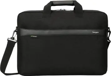 Targus GeoLite EcoSmart Slim Brief, 17"