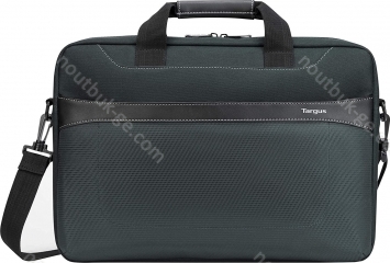 Targus Geolite Essential 15.6" Notebook case petrol
