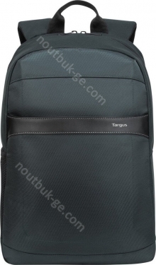 Targus Geolite Plus 15.6" notebook backpack Ocean