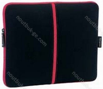 Targus Laptop Skin 12.1" sleeve