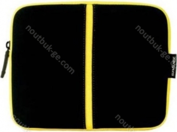 Targus Laptop Skin 8.9" Schutzhülle