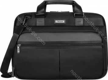 Targus Mobile elite Topload 15.6-16" Notebook case black