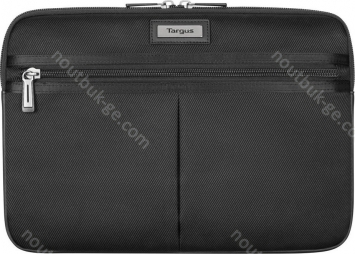 Targus Mobile elite sleeve 11-12" black