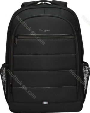 Targus Octave backpack 15.6" black
