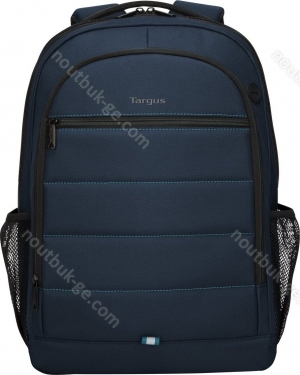 Targus Octave backpack 15.6" blue