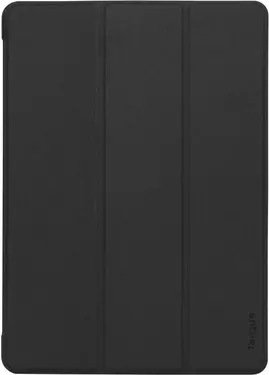 Targus Premium click-In case for iPad Air/Air 2 black