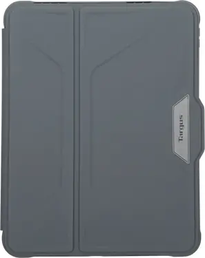 Targus Pro-Tek case for iPad (10th generation)