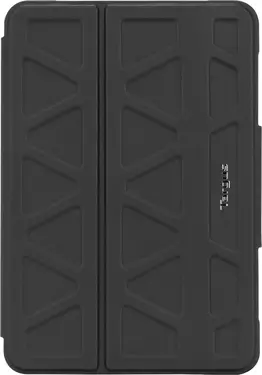 Targus Pro-Tek sleeve for Apple iPad mini 5, black