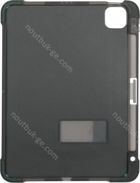 Targus Safeport case for iPad Air 10.9" (4. and 5th generation) and iPad Pro 11" black
