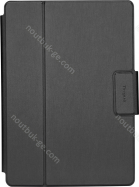 Targus Sicher Fit universal case for 9-10.5" Tablets black
