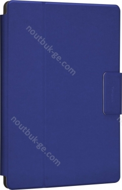 Targus Sicher Fit universal case for 9-10.5" Tablets blue