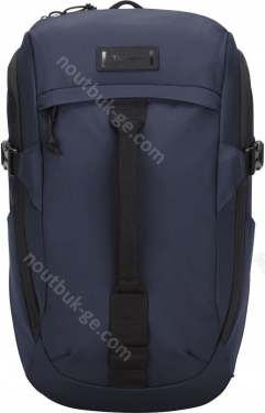 Targus Sol-Lite 14" backpack Navy
