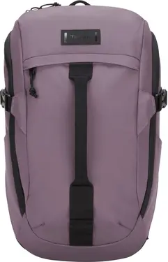 Targus Sol-Lite 14" backpack Rice purple