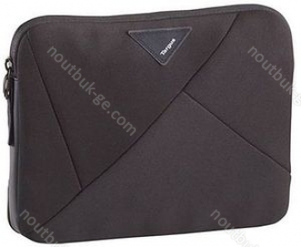 Targus Tablet Skin 7" sleeve 