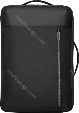Targus Urban Convertible daypack 15.6", black
