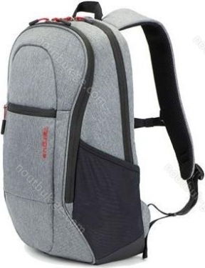 Targus Urban computer 15.6" backpack grey