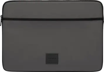 Targus Urban sleeve 14" grey