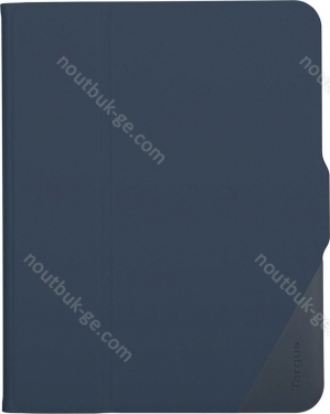Targus VersaVu Bag for iPad (10th generation) blue