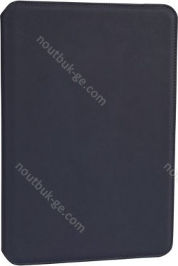 Targus Versavu Rotating case for Samsung Galaxy Tab 3 7.0 blue