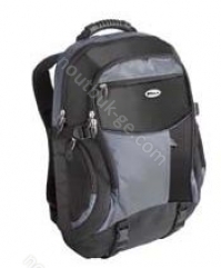 Targus XL Backpack 17" backpack