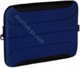 Targus Zamba 10.2" sleeve blue