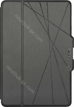 Targus click-In case for Samsung Galaxy S5e 10.5" 2019, black