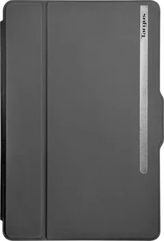 Targus click-In sleeve для Galaxy Tab A9+ X210, grey