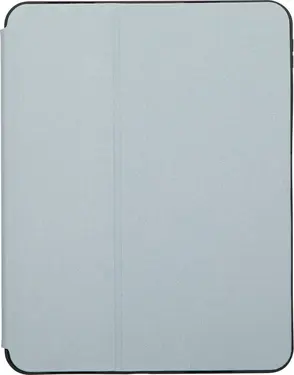 Targus click-In sleeve for iPad (10th generation), silver