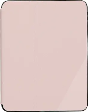 Targus click-In sleeve for iPad (10th generation), Rose Gold