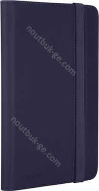 Targus kickstand Folio for Samsung Galaxy Tab 3 7.0 blue