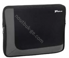 Targus notebook Skin M 15.4" sleeve