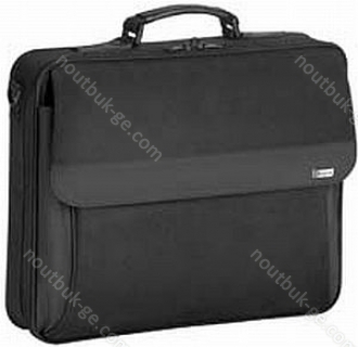 Targus notebook case 15.4" carrying case