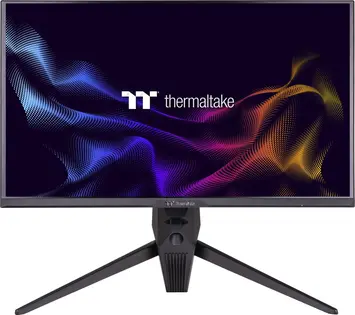 Thermaltake TGM-I27FQ Gaming Monitor, 27"