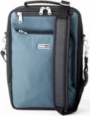 Think Tank My 2nd Brain 13", Harbor Blue