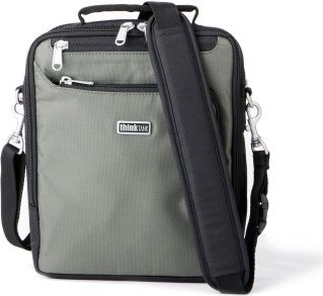 Think Tank My 2nd Brain 11", Mist Green