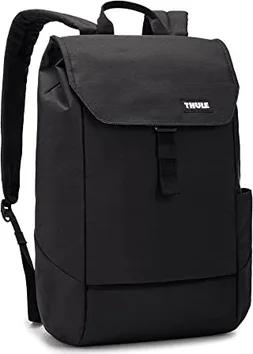 Thule Lithos TLBP113 notebook-backpack 16l, black