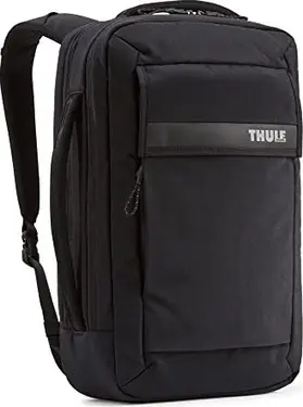 Thule Paramount PARACB2116 notebook-backpack 16l, black