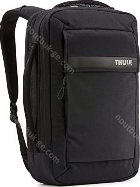 Thule Paramount PARACB2116 notebook-backpack 16l, black