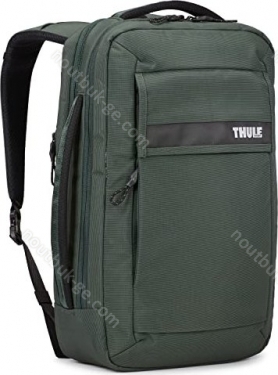 Thule Paramount PARACB2116 notebook-backpack 16l, racing green