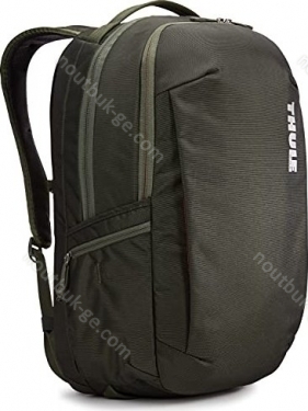 Thule Subterra TSLB317 notebook-backpack 30l, dark forest