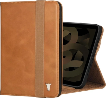 Torro sleeve для Apple iPad mini 7/mini 6, light brown