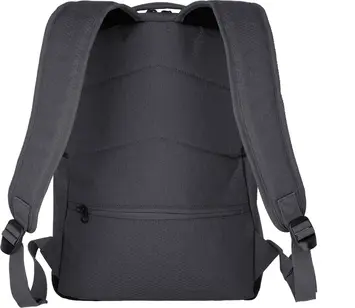 Travelite Kick Off backpack M, 13", anthracite