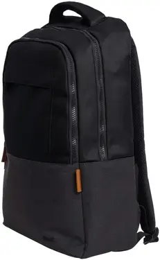 Trust Lisboa notebook backpack 16" black