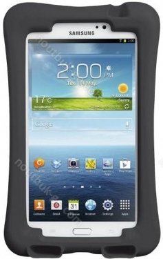 Trust Shock-proof sleeve for Galaxy Tab 3 7.0