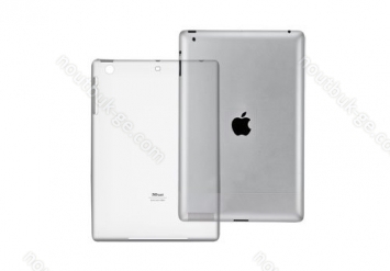 Trust Silicone Backcover