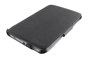 Trust Stile Folio Stand для Galaxy Tab 4 8.0 black