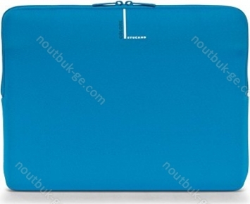Tucano Colore 13" sleeve blue